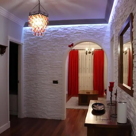 Casa Amplia - Ideal Familias, Terraza Y Relax