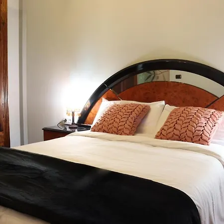 Casa Amplia - Ideal Familias, Terraza Y Relax Prázdninový dům