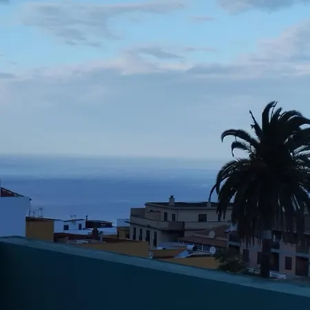 Casa Amplia - Ideal Familias, Terraza Y Relax Tatil Evi *