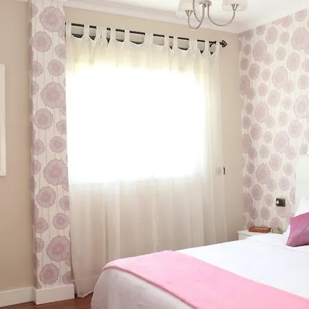 Casa Amplia - Ideal Familias, Terraza Y Relax La Victoria de Acentejo