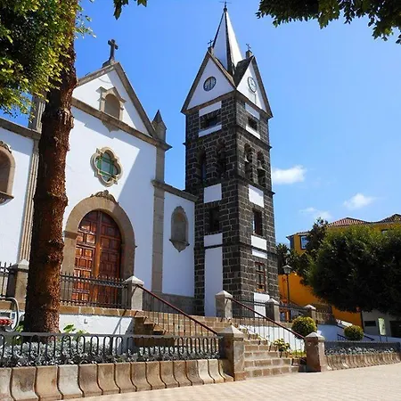 Prázdninový dům Casa Amplia - Ideal Familias, Terraza Y Relax