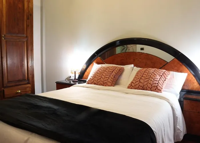 Casa Amplia - Ideal Familias, Terraza Y Relax Vakantiehuis