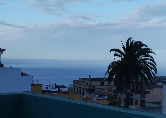 Casa Amplia - Ideal Familias, Terraza Y Relax Vakantiehuis *